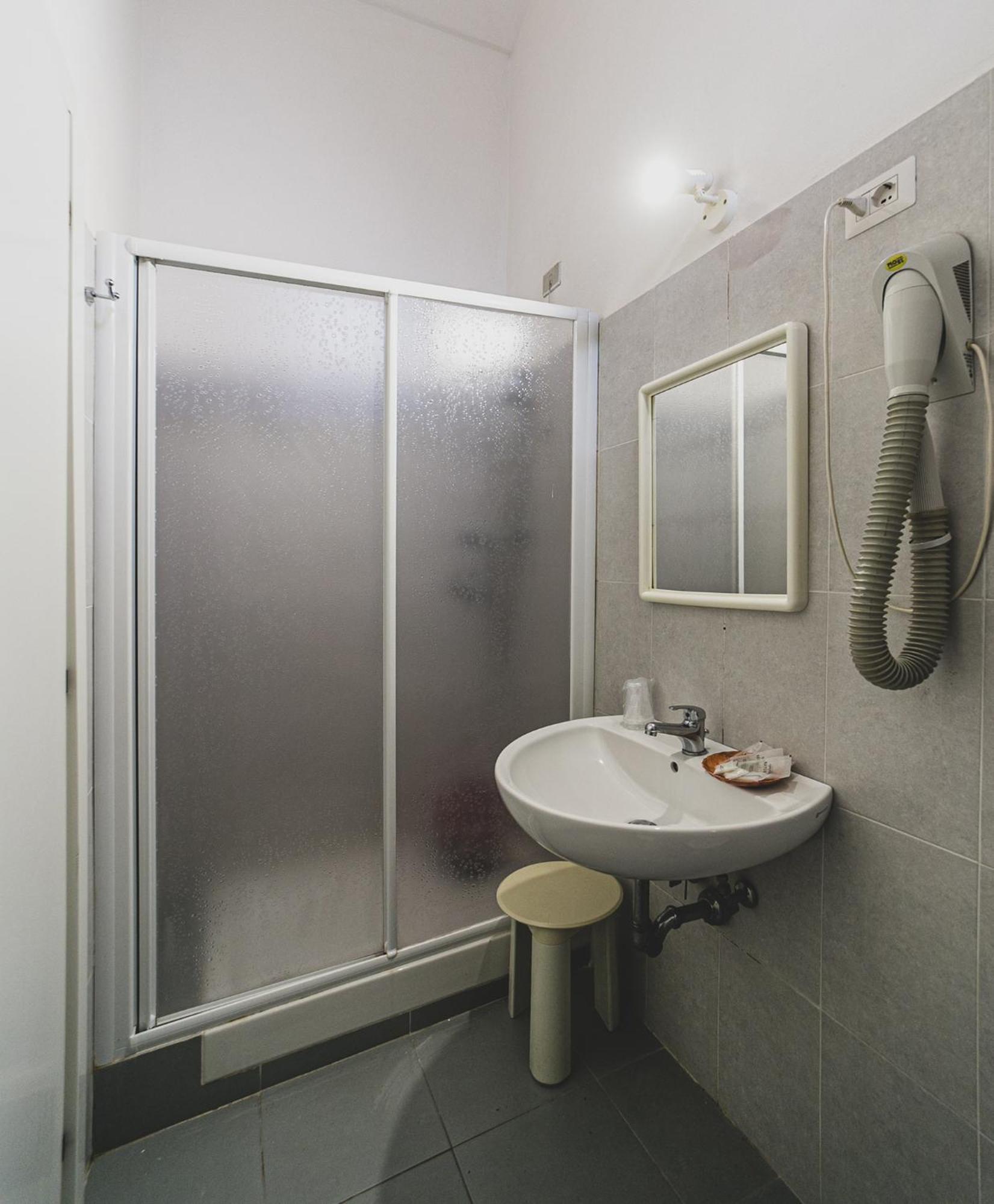 Hotel Alfiero Porto Santo Stefano  Chambre photo